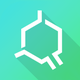 Chemify: AI Chemistry helper