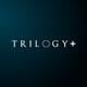 Trilogy+