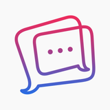 Talk to Strangers - Anichat - App Icon