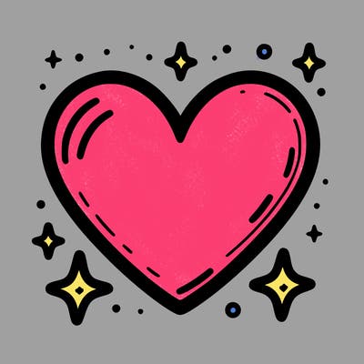 heart