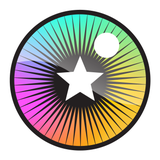 LOOKALIKE -THE SHOPPING PaiLOT