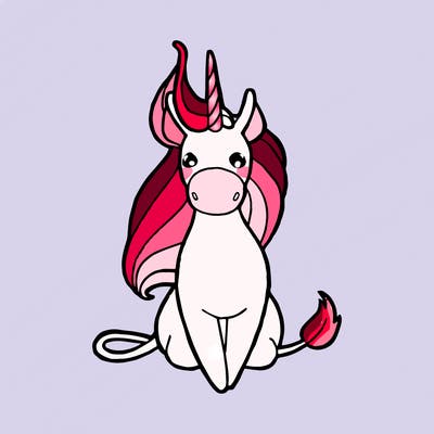 unicorns_03