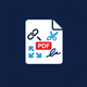 Easy PDF Tools