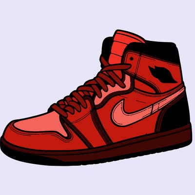 jordan 1