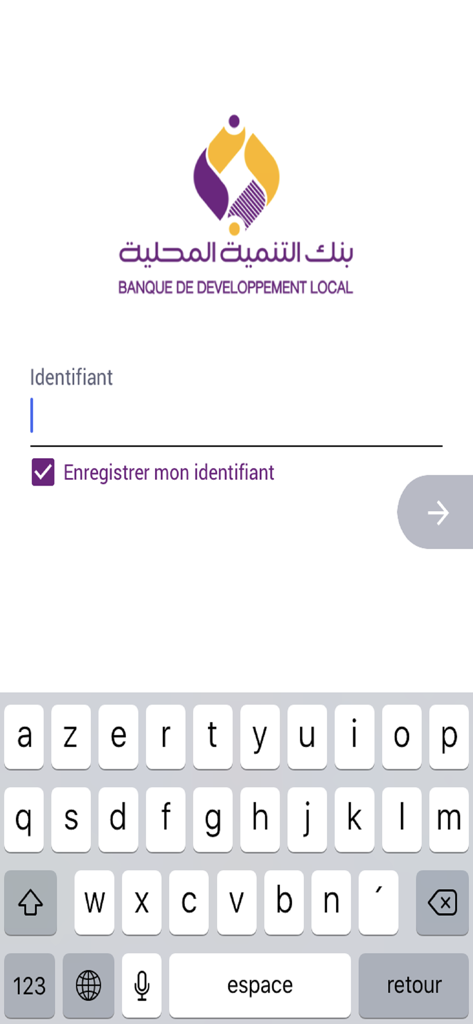 DIGIT BDL - Finance App | MWM