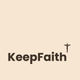 KeepFaith - Daily Bible verses