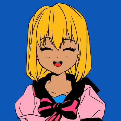 manga_04