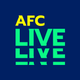 AFC LIVE