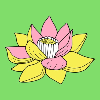 flowers_08