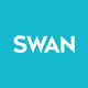 mySWAN