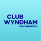 Club Wyndham South Pacific