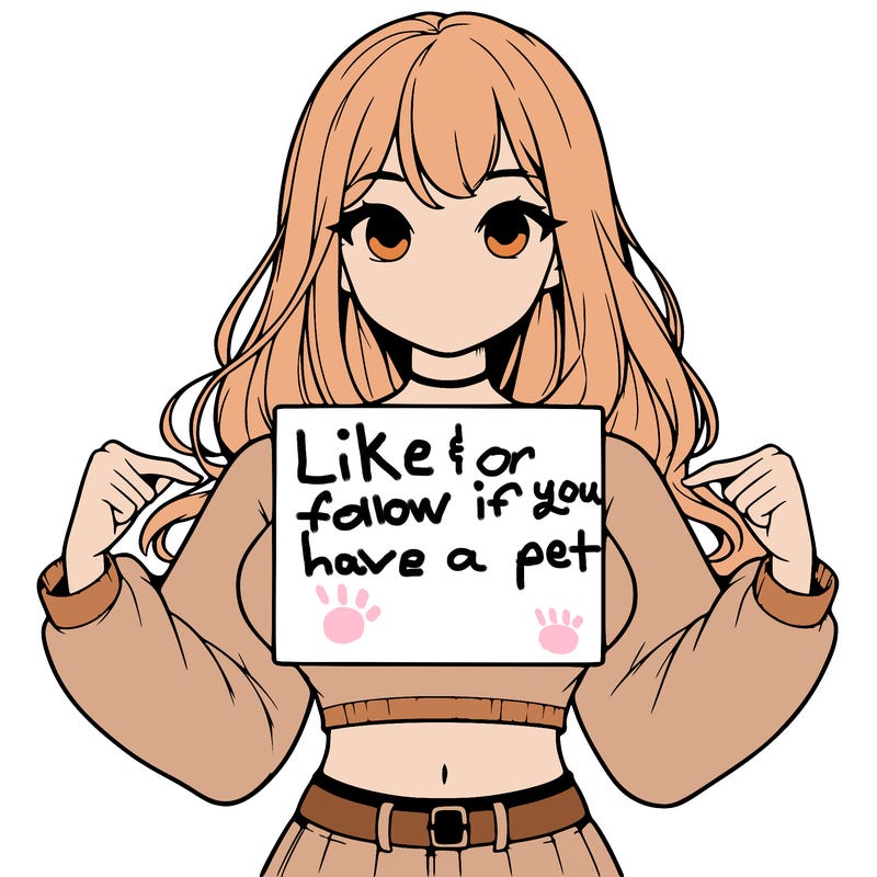 girl holding a blank sign in a long sleeve crop top