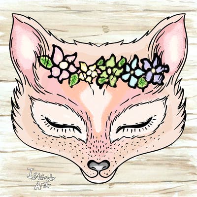 animals_68