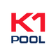 K1Pool: Crypto Mining Pool