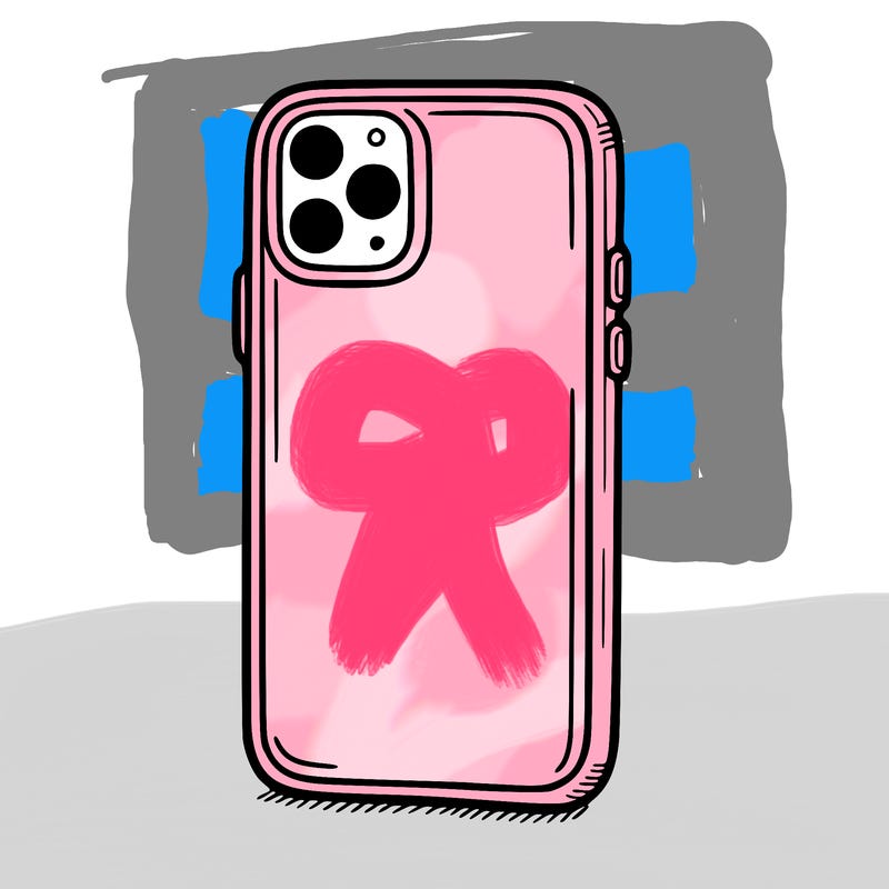 phone case