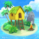 Bobatu Island: Survival Quest