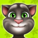 My Talking Tom