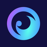 Eyezy - Pro Parental Control - App Icon