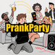 Prank Party : sounds  & call