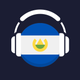 Radio El Salvador Live FM AM