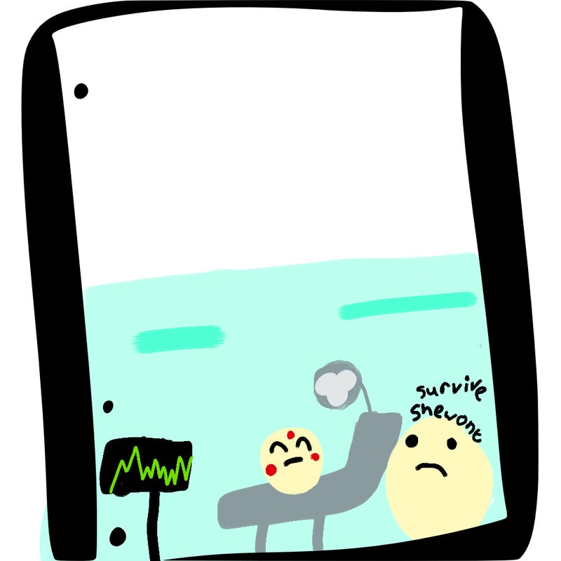 blank white page with nothing drawn on it