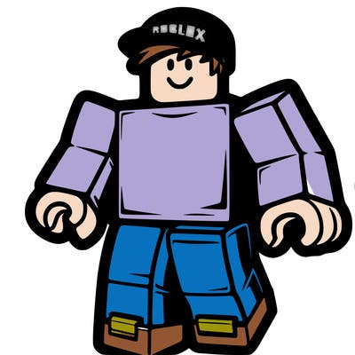 roblox