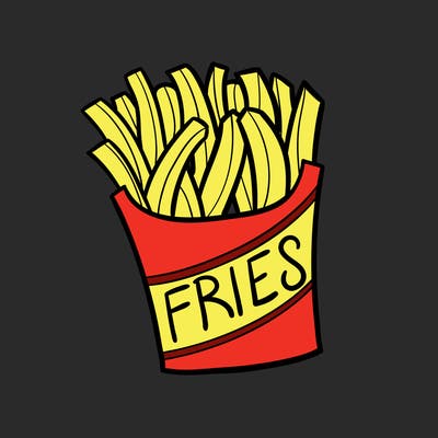 food_02