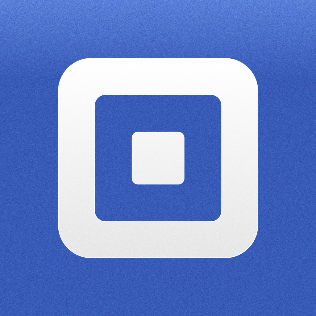 Square Invoices: Invoice Maker - Business App | MWM