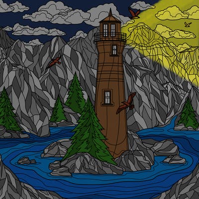 places_06
