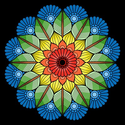 mandala_01