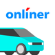 Автобарахолка Onliner