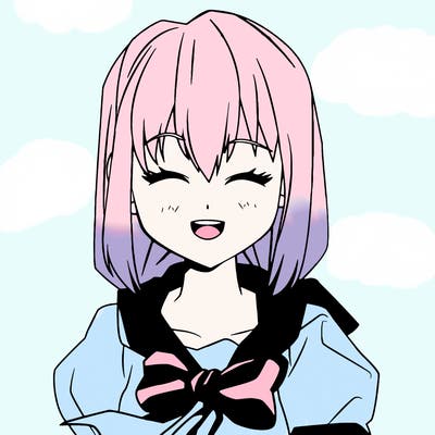 manga_04