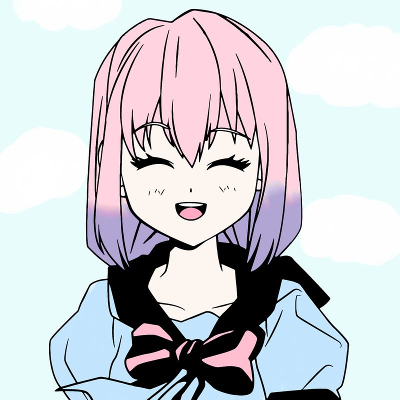 After