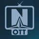 OTT Nav Tivimain IPTV Smarters