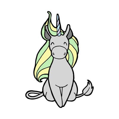 unicorns_03