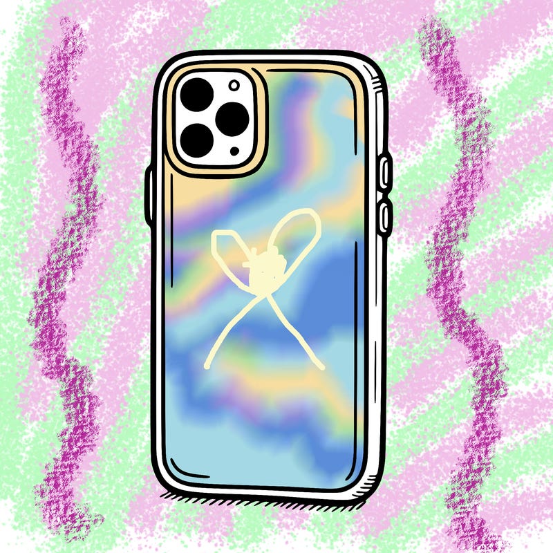 phone case