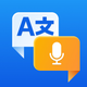 Translator - Voice & Text