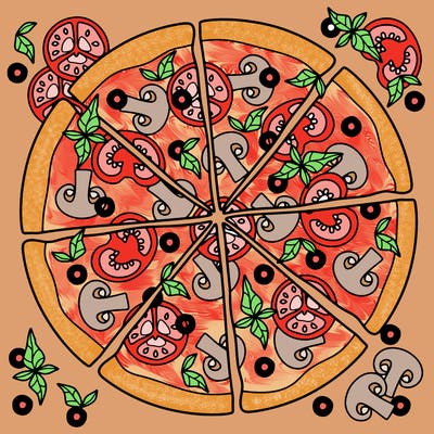 food_28