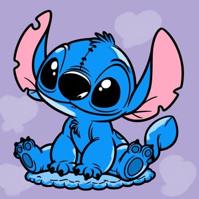 stich