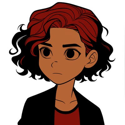 stranger things eleven