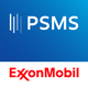 ExxonMobil PSMS
