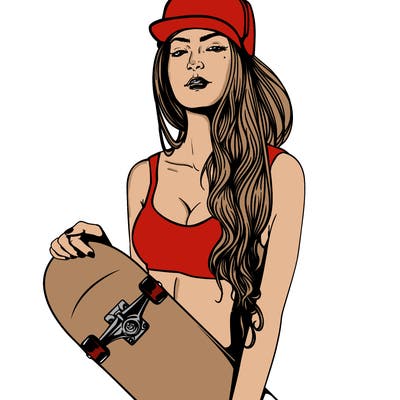summer_03