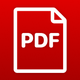 Photo to PDF - Converter Scan