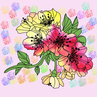 flowers_03