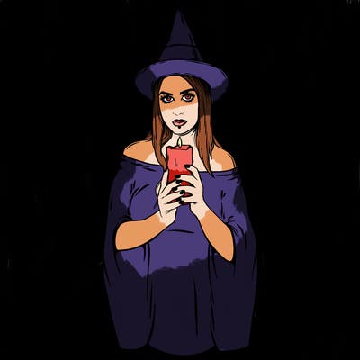 halloween_10