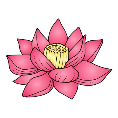 flowers_08