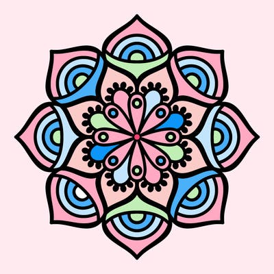 mandala_10