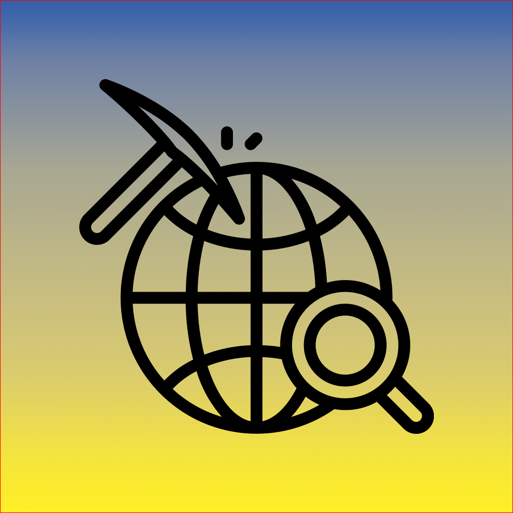 TopoRec - Map Viewer - Navigation App | MWM
