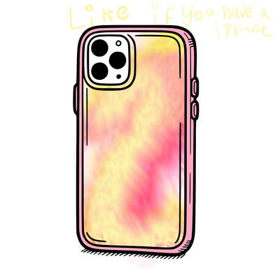 phone case