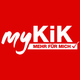 myKiK - Austria